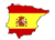 CARPINTERÍA ARENE - Espanol